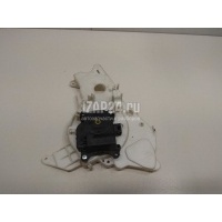 Моторчик заслонки отопителя Toyota 4 Runner (2009 - ) 8710660240