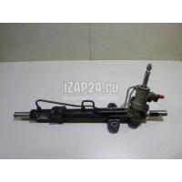 Рейка рулевая Mitsubishi Lancer (CS/Classic) (2003 - 2008) 4410A319