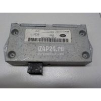 Блок электронный Land Rover Discovery IV (2009 - 2016) LR020465