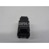 Заглушка Renault Logan II (2014 - ) 684920647R