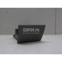 Подстаканник VAG Transporter T5 (2003 - 2015) 7E18586013U6