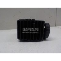Дефлектор воздушный VAG Transporter T5 (2003 - 2015) 7H0815706C9B9
