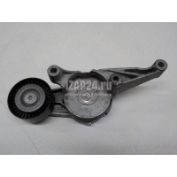Натяжитель ремня VAG Alhambra (2000 - 2010) 03G903315C