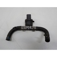 Датчик температуры VAG Arosa (1997 - 2004) 038906081B
