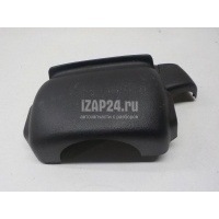Кожух рулевой колонки верхний Hyundai-Kia Tucson (2004 - 2010) 848502E000WK