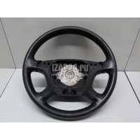 Рулевое колесо для AIR BAG (без AIR BAG) VAG Octavia (A5 1Z-) (2004 - 2013) 1Z0419091C