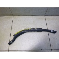 Патрубок Hyundai-Kia Solaris 2017 267102B830
