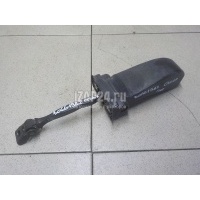 Ограничитель двери VAG Octavia (A7) (2013 - ) 5E0837249A