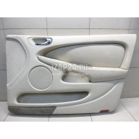 Обшивка двери передней правой Jaguar X-TYPE (2001 - 2009) C2S13495