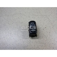Кнопка стеклоподъемника Mercedes Benz W215 CL coupe (1999 - 2006) 22082012107C45