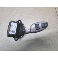 Переключатель стеклоочистителей BMW 7-serie E65/E66 (2001 - 2008) 61316959987