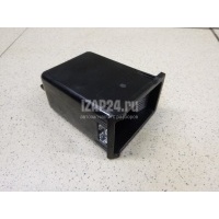 Пепельница задняя (в дверь) Mercedes Benz W220 (1998 - 2005) 2208100430