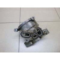 Корпус масляного фильтра BMW 1-серия E82/E88 (2007 - 2013) 11427508966