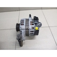 Генератор Hyundai-Kia Picanto (2011 - 2017) 3730004310