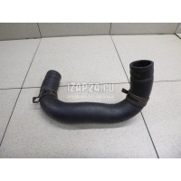 Патрубок радиатора Hyundai-Kia Picanto (2011 - 2017) 254151Y000