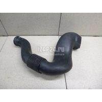 Патрубок воздушного фильтра VAG Fox (2005 - 2011) 6Y0129618A