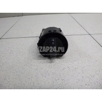 Переключатель света фар VAG Fabia (2007 - 2015) 3B0941531BREH