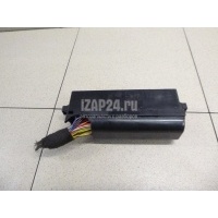 Блок предохранителей VAG Fabia (2007 - 2015) 5J0937615B