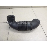 Патрубок воздушного фильтра VAG Fabia (2007 - 2015) 6Y0129684B