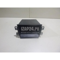 Ящик передней консоли Suzuki Swift (2004 - 2010) 7384063J01P4Z