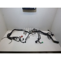 Проводка (коса) Nissan Note (E11) (2006 - 2013) 24011BC01A