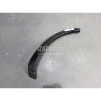 Накладка заднего бампера правая VAG Cayenne (2010 - 2017) 95855999050G2X