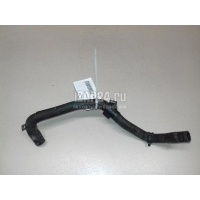 Патрубок VAG Octavia (A5 1Z-) (2004 - 2013) 1K0122109T