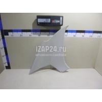Обшивка стойки Nissan On-Do (2014 - 2020) 739155PA0B