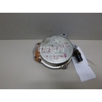 Насос вакуумный VAG Amarok (2010 - ) 03L145100H