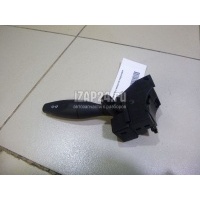 Переключатель поворотов подрулевой Ford Fiesta (2001 - 2008) 1142542