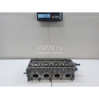 Головка блока VAG Octavia (A5 1Z-) (2004 - 2013) 03C103063CS