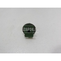 Крепеж (клоп) Honda CR-V (2007 - 2012) 90603SLJ003