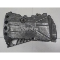 Поддон масляный двигателя Renault Terrano III (D10) (2014 - ) 8200973856