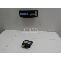 Блок управления парктроником VAG Touran (2003 - 2010) 1K0919475KZ03
