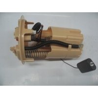 Bosch 0986580217 электрический топливный насос