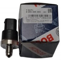Bosch датчик давл . воздуха суппорт мерседес opel volkswagen seat