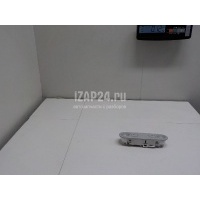 Плафон салонный VAG A4 [B8] (2007 - 2015) 8T0947111BET1
