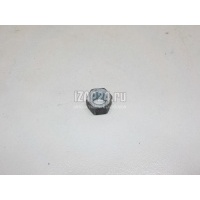 Гайка Mercedes Benz W217 S-Klasse coupe 2014 308673016001