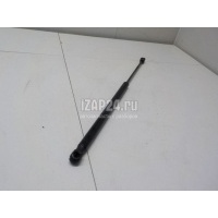 Амортизатор стекла багажника Land Rover Range Rover Sport (2005 - 2012) 5H32402A68AB