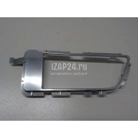 Накладка ручки внутренней Land Rover Discovery IV (2009 - 2016) LR020480