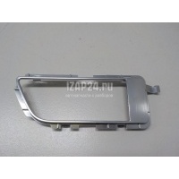 Накладка ручки внутренней Land Rover Discovery IV (2009 - 2016) LR020479