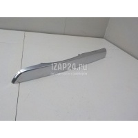 Накладка декоративная Land Rover Range Rover Sport (2005 - 2012) LR014938