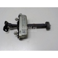 Ограничитель двери Land Rover Range Rover Sport (2005 - 2012) BFH790050