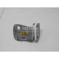 Петля двери Land Rover Discovery III (2004 - 2009) BDB780120