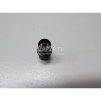 Патрон лампы Land Rover Discovery III (2004 - 2009) YAJ000050