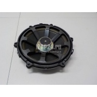 Сабвуфер Land Rover Discovery III (2004 - 2009) XQA500120
