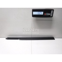 Накладка стекла заднего левого BMW 5-serie G30/G31/F90 2017 51357336983