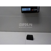 Накладка педали тормоза VAG Alhambra (2010 - ) 1K0723173B
