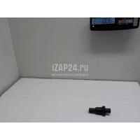 Термостат VAG Alhambra (2010 - ) 1K0121113A