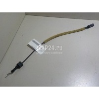 Трос открывания двери Volvo XC90 (2002 - 2015) 31253059